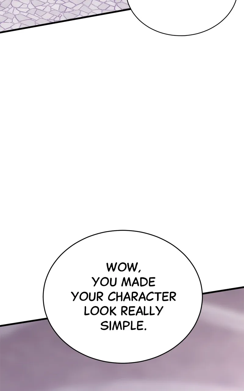 Read One Coin Clear chapter 1 image 55 on Lezhin