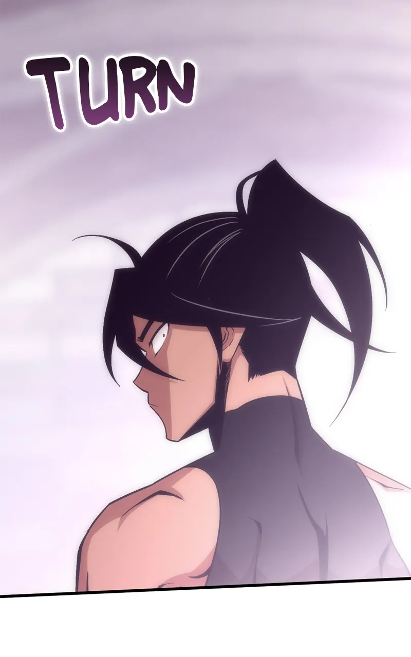 Read One Coin Clear chapter 1 image 56 on Lezhin