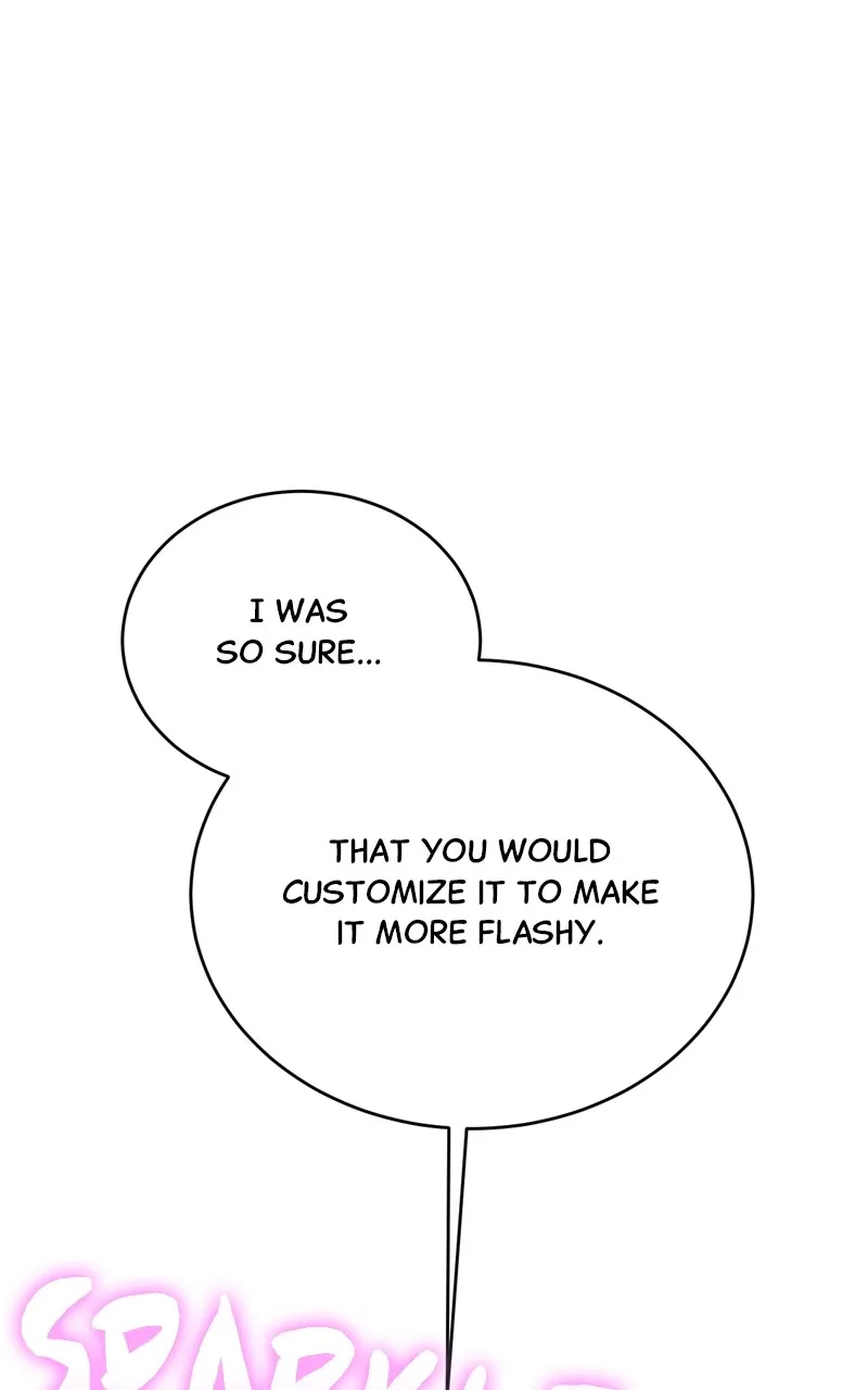 Read One Coin Clear chapter 1 image 57 on Lezhin