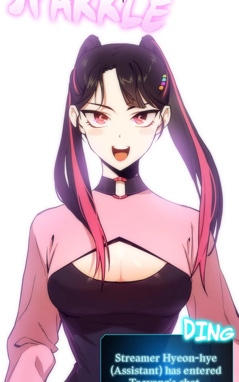 Read One Coin Clear chapter 1 image 58 on Lezhin