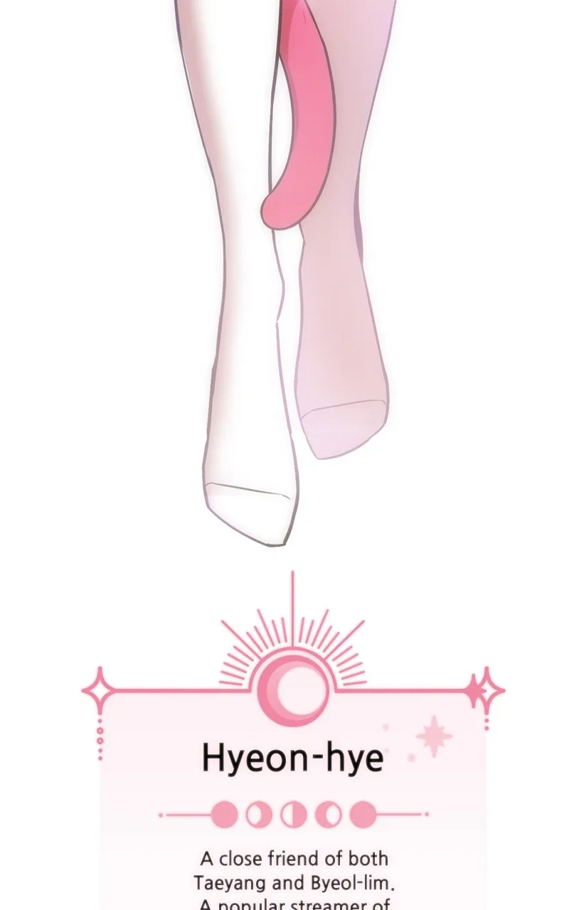 Read One Coin Clear chapter 1 image 60 on Lezhin