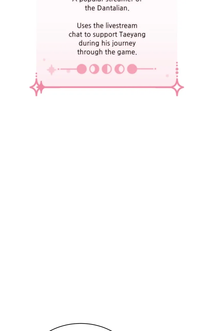 Read One Coin Clear chapter 1 image 61 on Lezhin