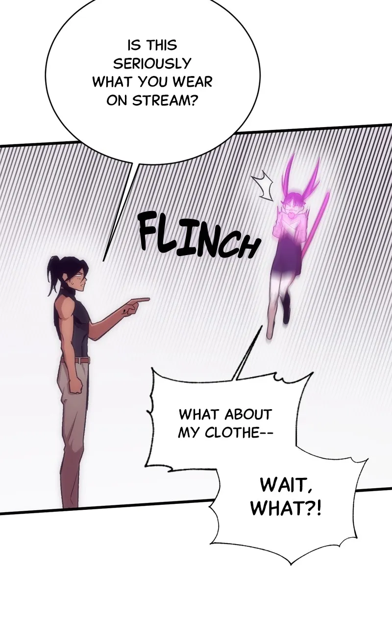 Read One Coin Clear chapter 1 image 62 on Lezhin