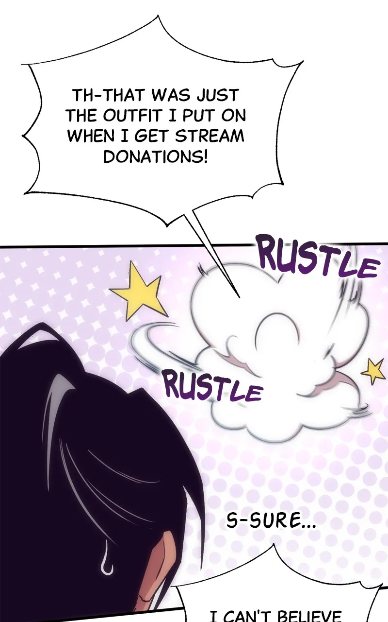 Read One Coin Clear chapter 1 image 63 on Lezhin