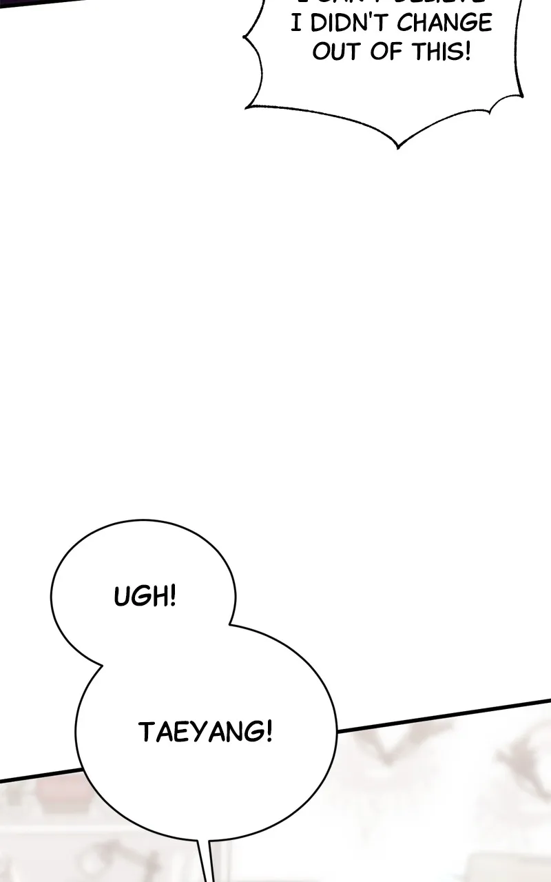 Read One Coin Clear chapter 1 image 64 on Lezhin