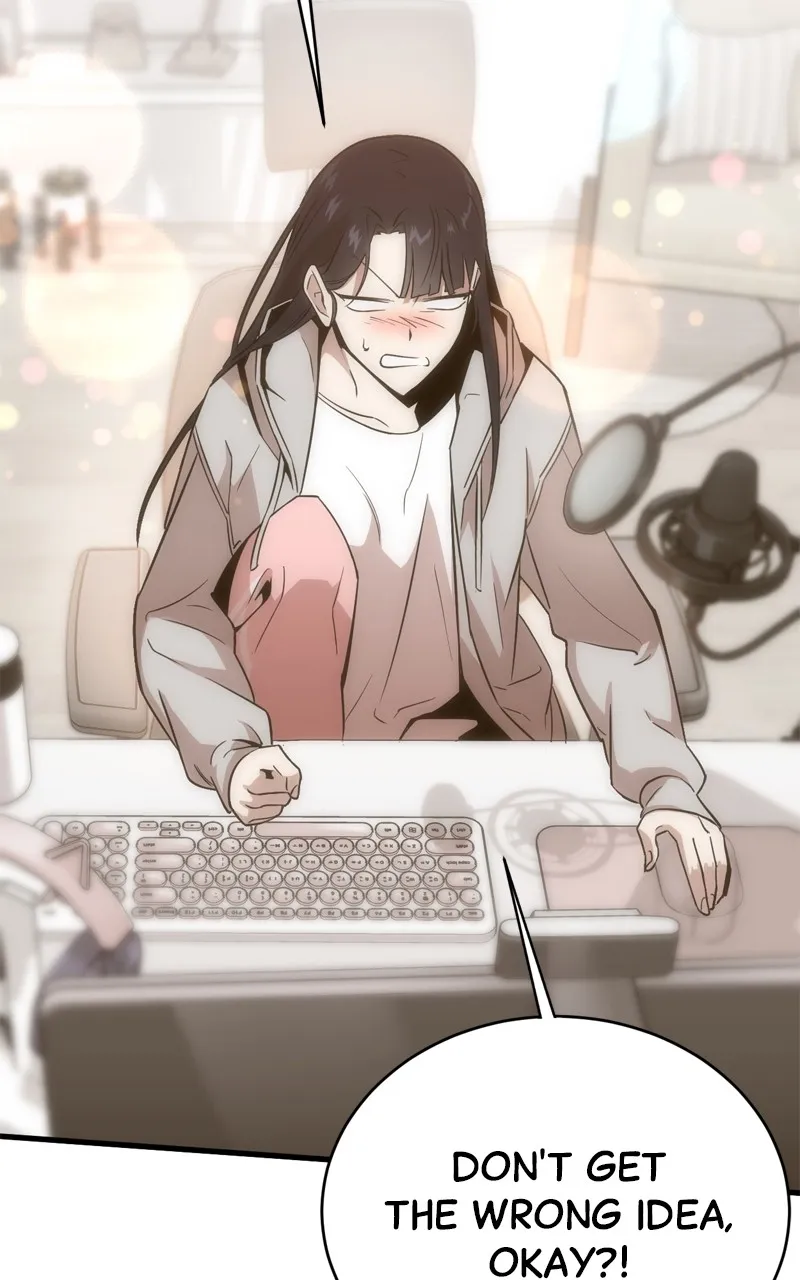 Read One Coin Clear chapter 1 image 65 on Lezhin