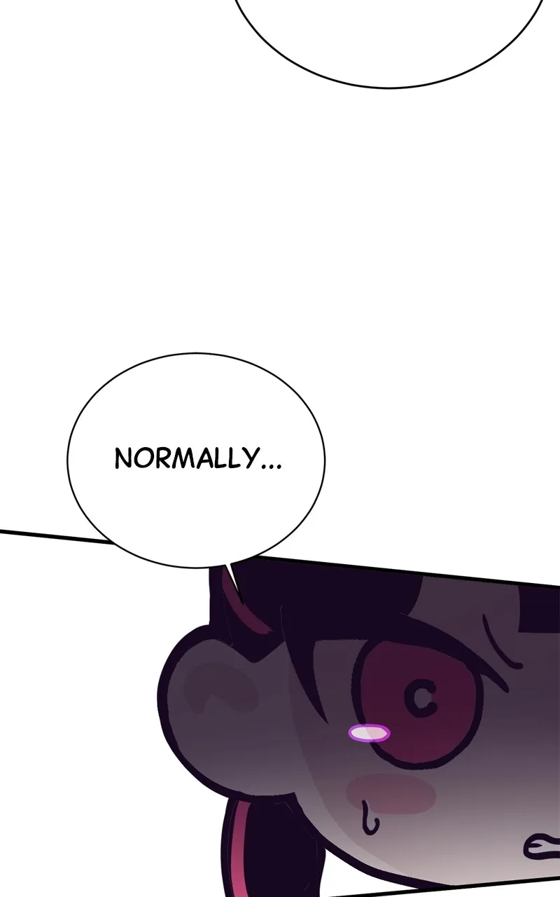 Read One Coin Clear chapter 1 image 66 on Lezhin