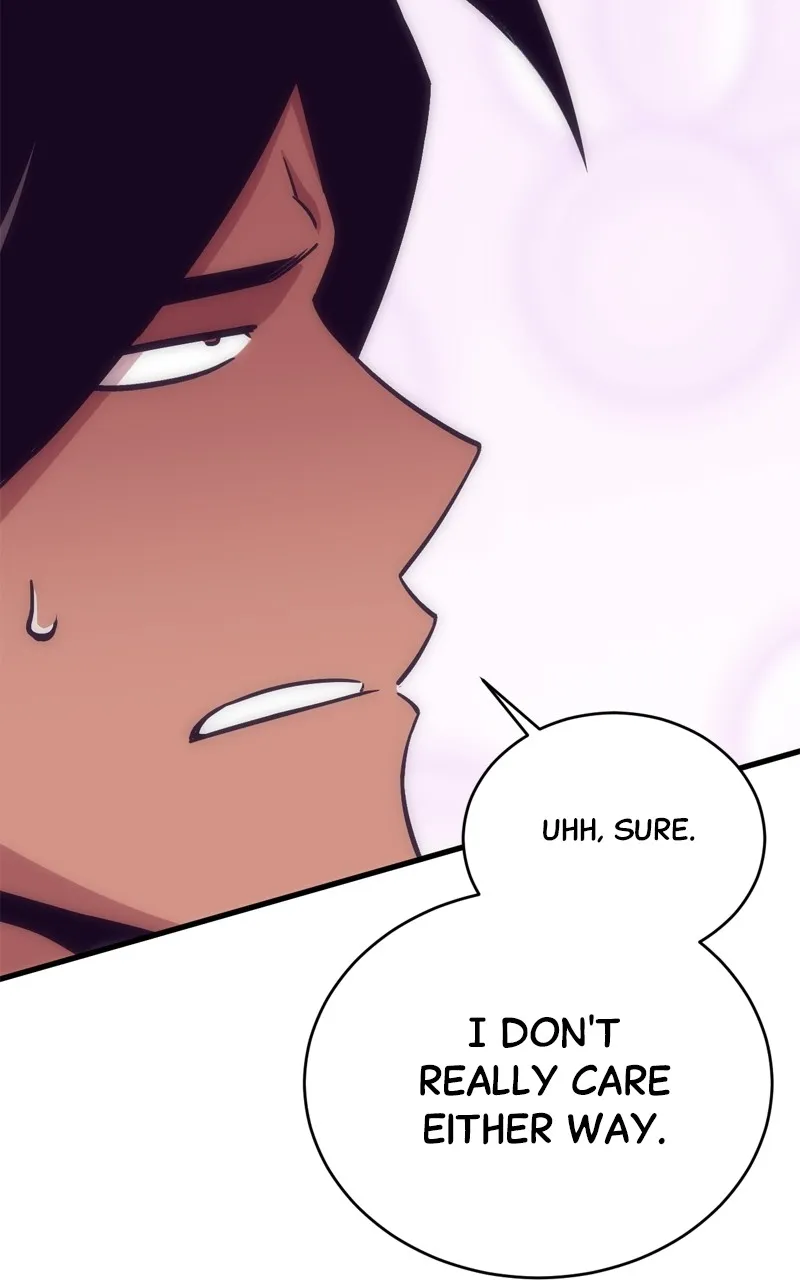 Read One Coin Clear chapter 1 image 69 on Lezhin