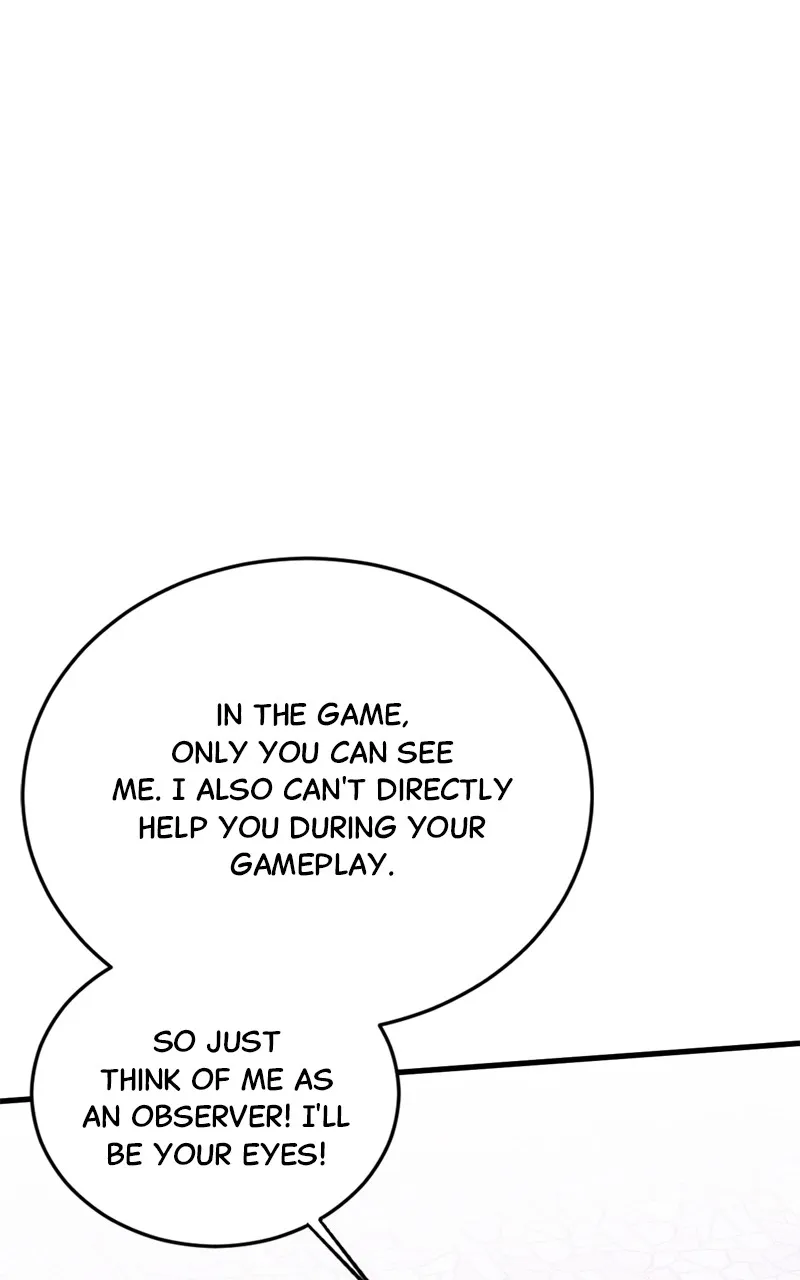 Read One Coin Clear chapter 1 image 70 on Lezhin
