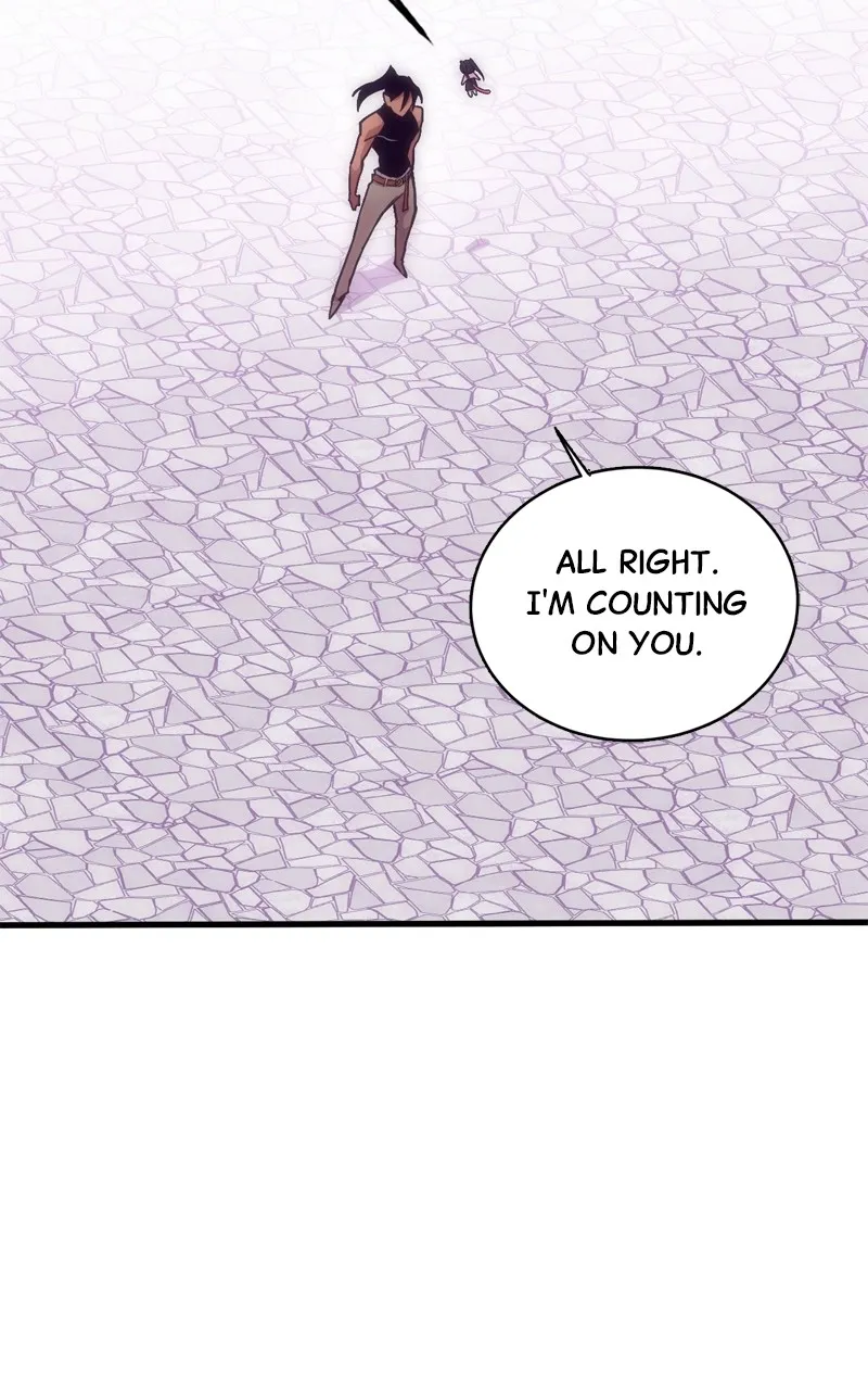 Read One Coin Clear chapter 1 image 71 on Lezhin
