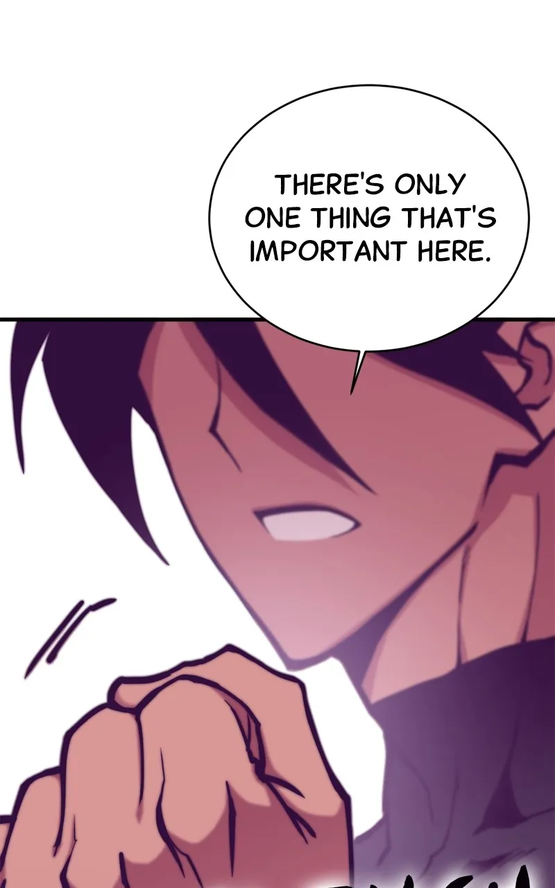 Read One Coin Clear chapter 1 image 72 on Lezhin