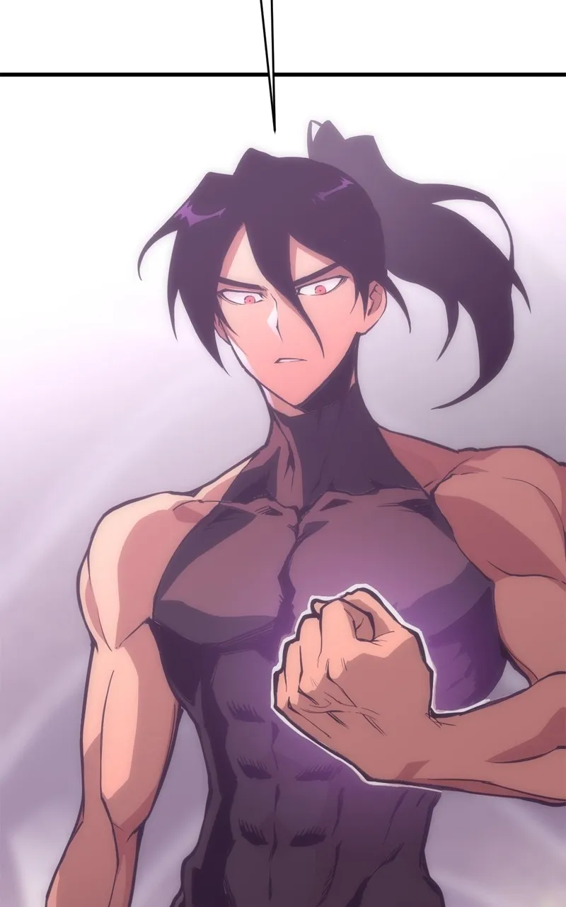 Read One Coin Clear chapter 1 image 74 on Lezhin