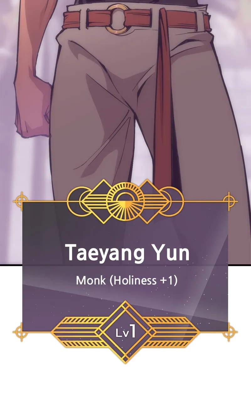 Read One Coin Clear chapter 1 image 75 on Lezhin