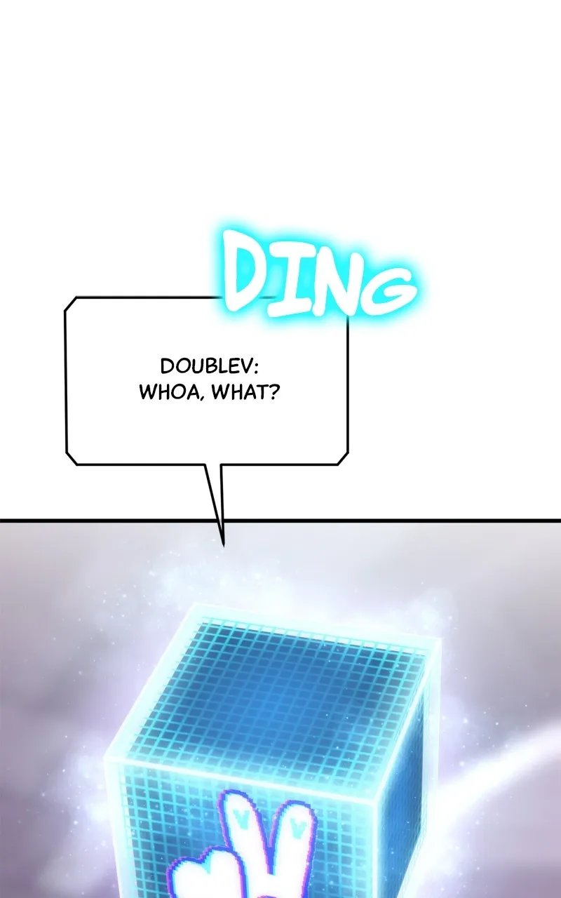 Read One Coin Clear chapter 1 image 77 on Lezhin