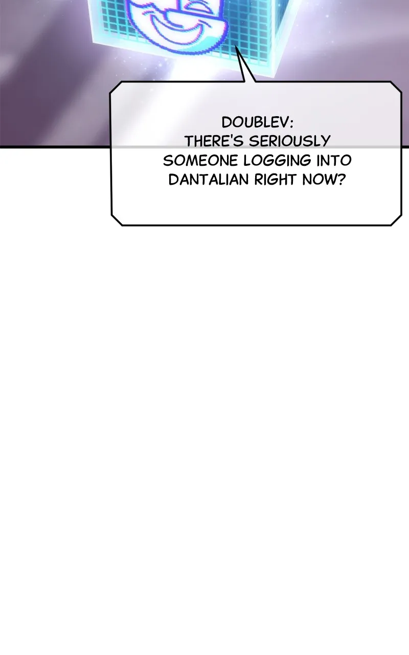 Read One Coin Clear chapter 1 image 78 on Lezhin