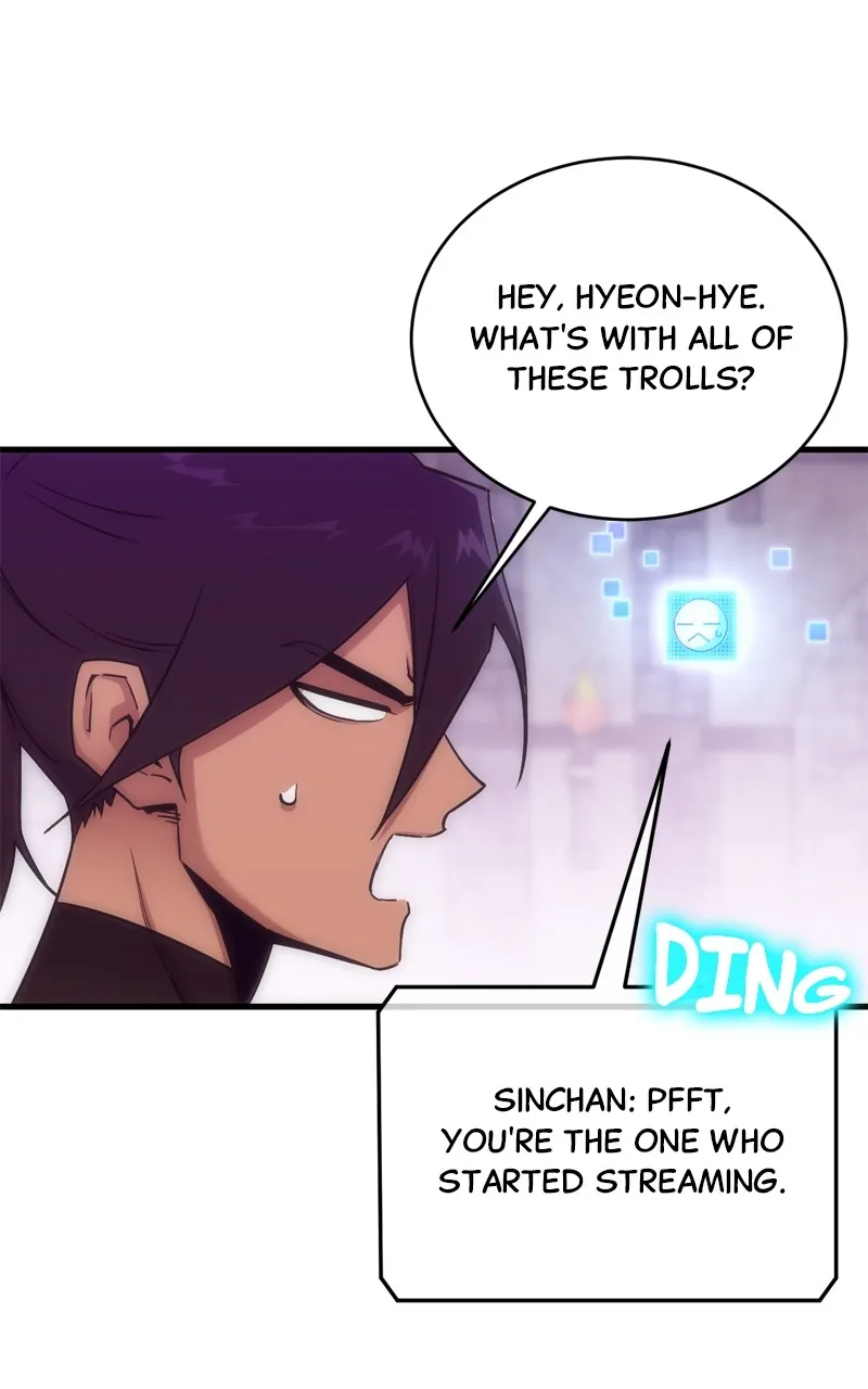 Read One Coin Clear chapter 1 image 81 on Lezhin