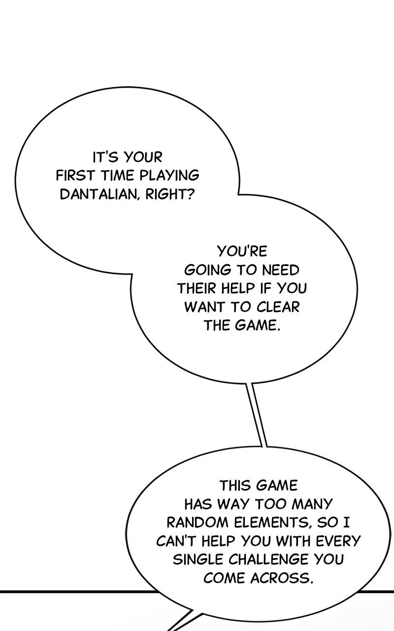 Read One Coin Clear chapter 1 image 82 on Lezhin