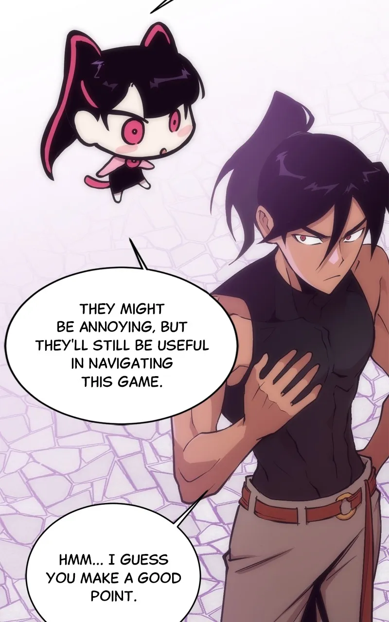 Read One Coin Clear chapter 1 image 83 on Lezhin