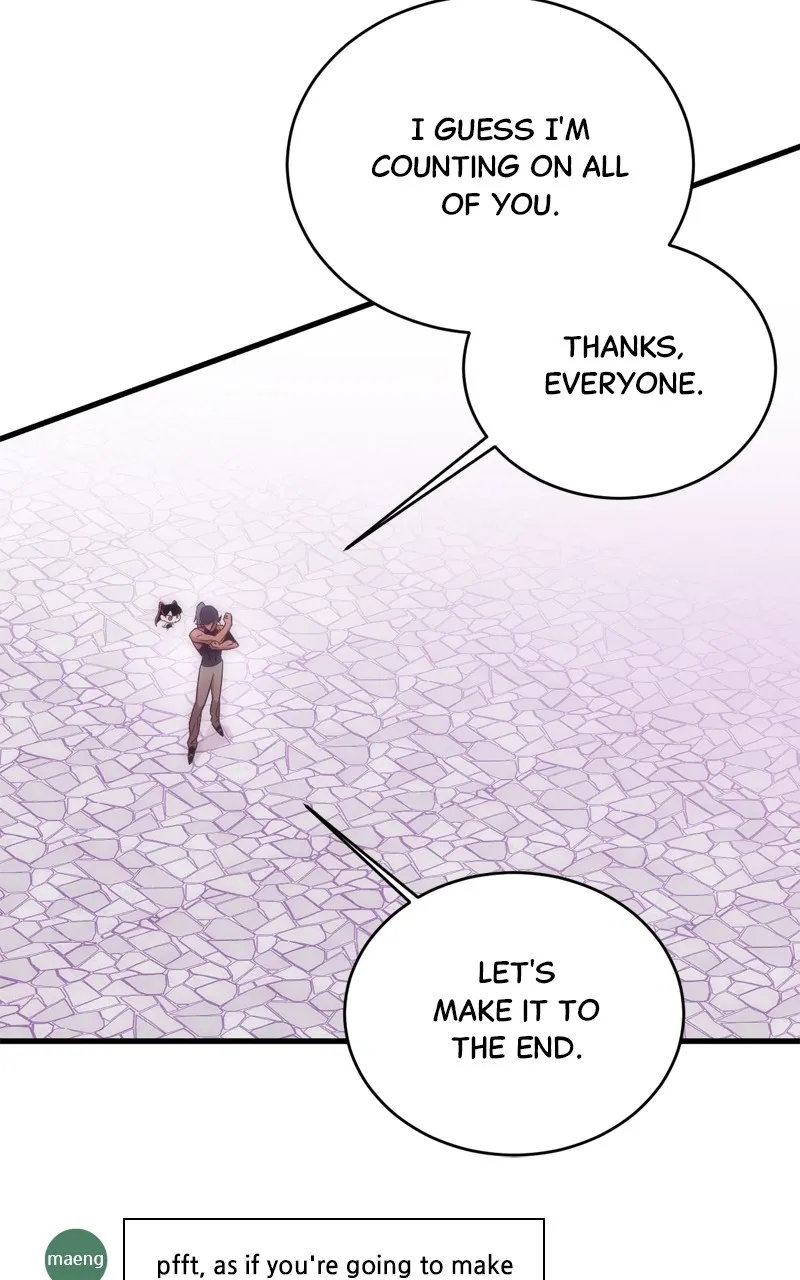 Read One Coin Clear chapter 1 image 85 on Lezhin
