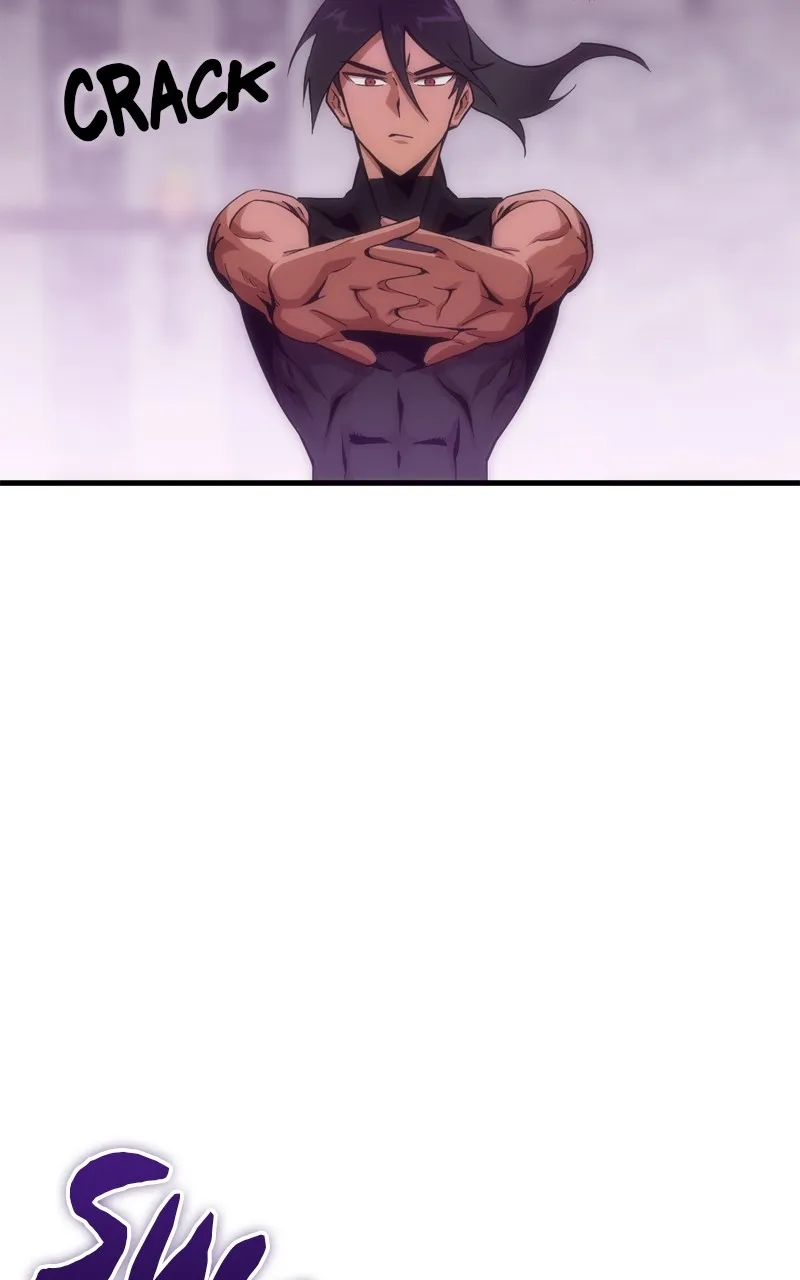 Read One Coin Clear chapter 1 image 87 on Lezhin