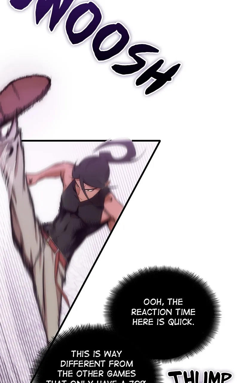 Read One Coin Clear chapter 1 image 88 on Lezhin