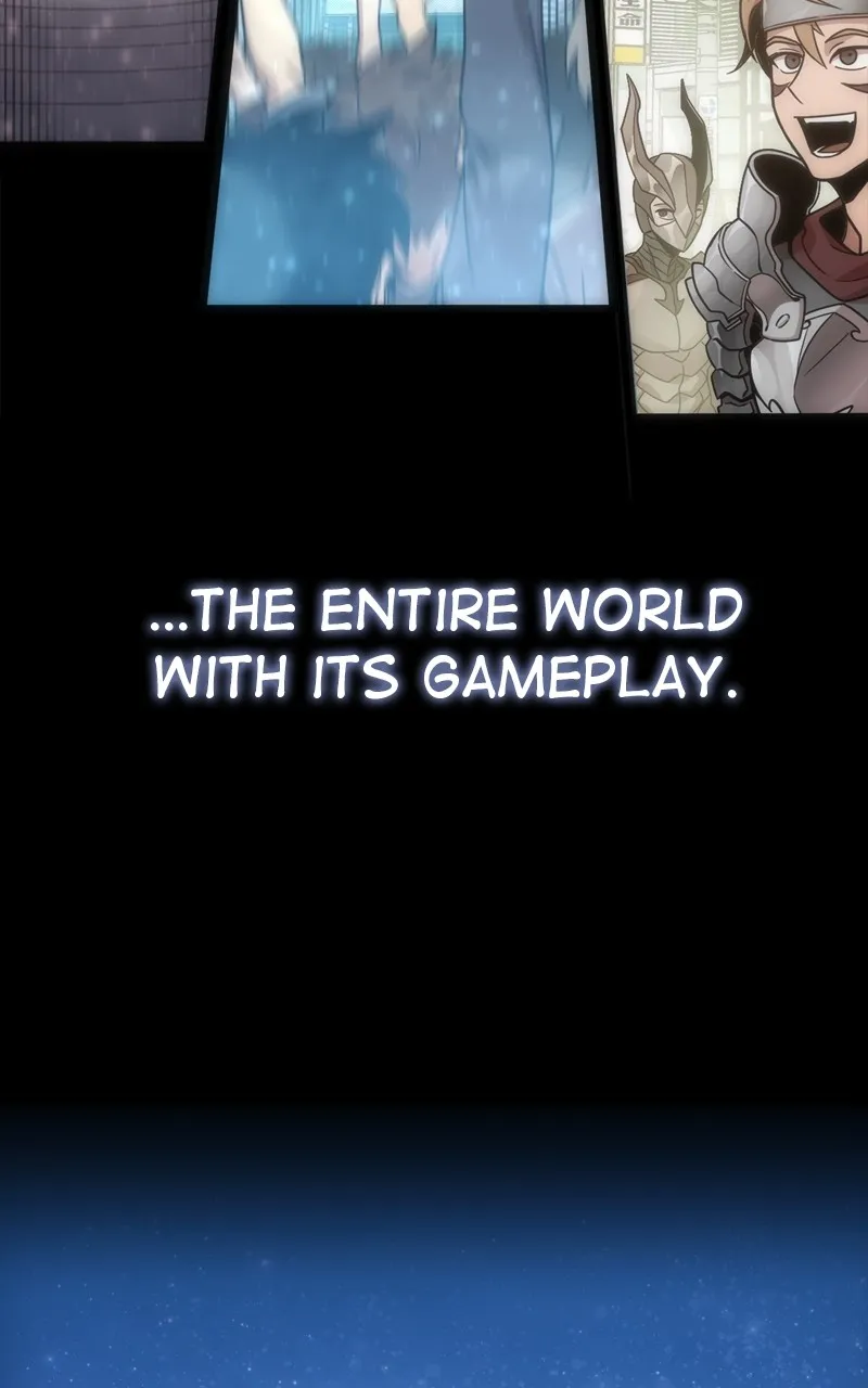 Read One Coin Clear chapter 1 image 9 on Lezhin