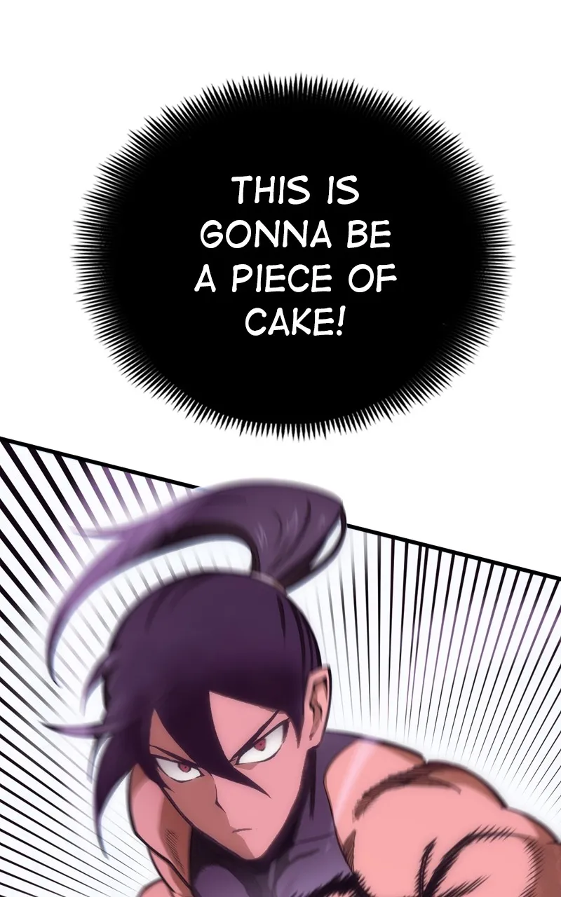 Read One Coin Clear chapter 1 image 90 on Lezhin