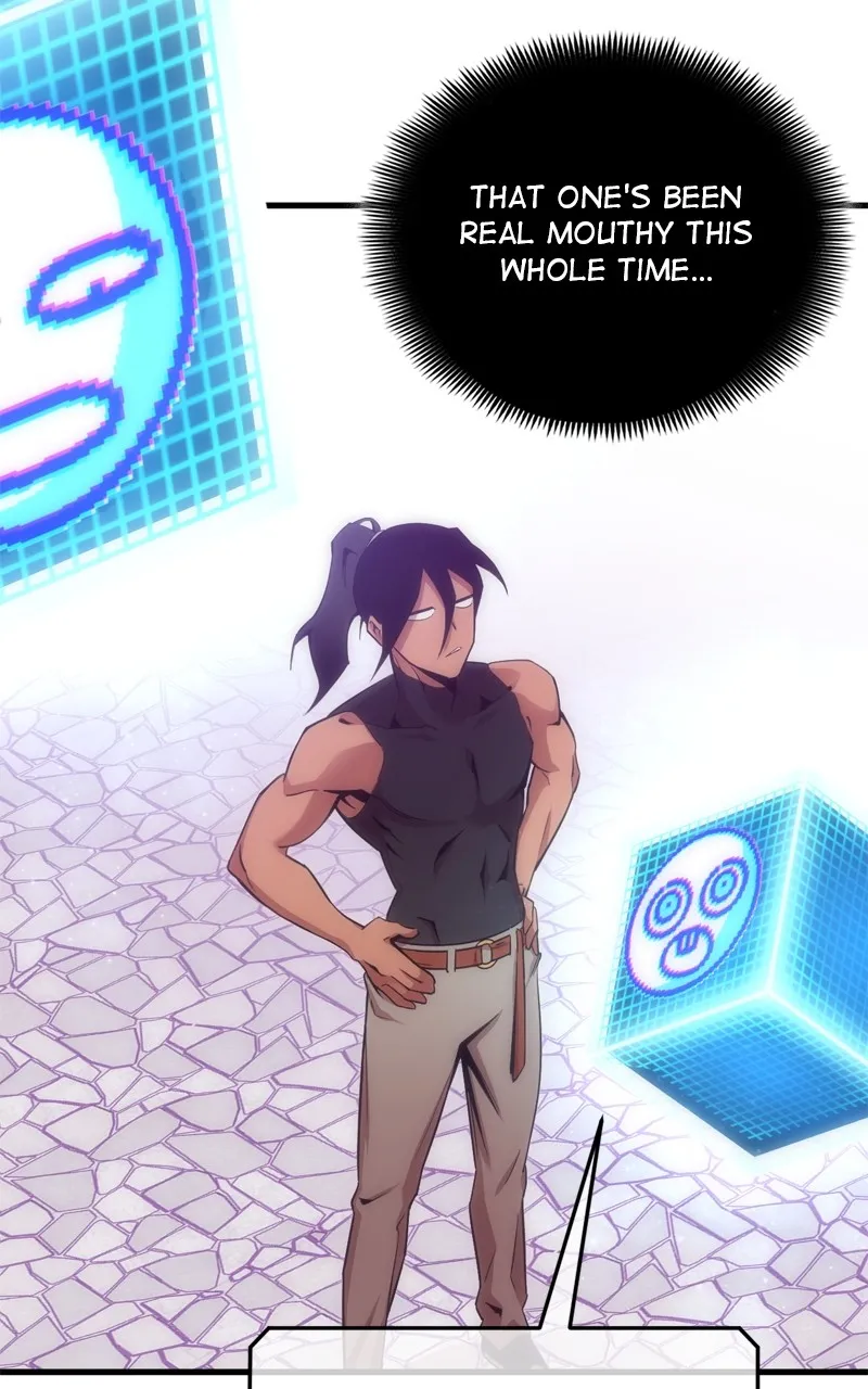 Read One Coin Clear chapter 1 image 96 on Lezhin