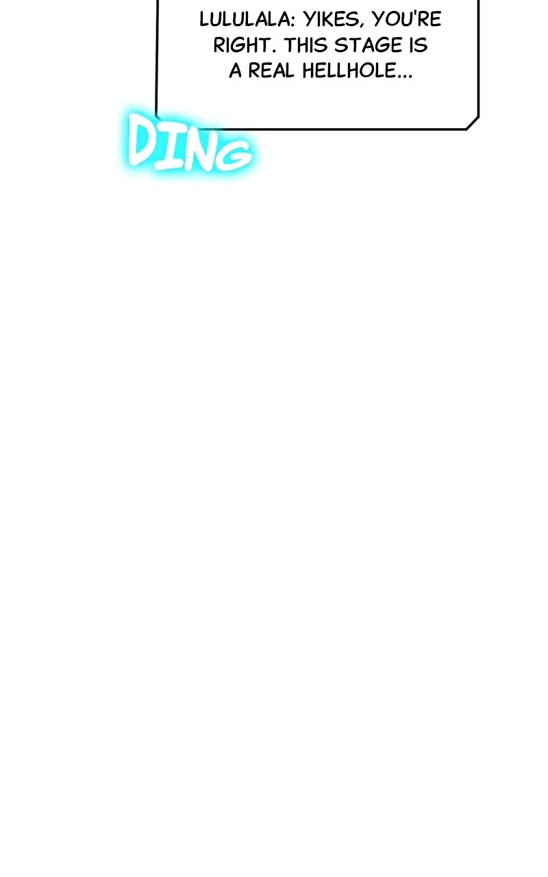 Read One Coin Clear chapter 1 image 97 on Lezhin