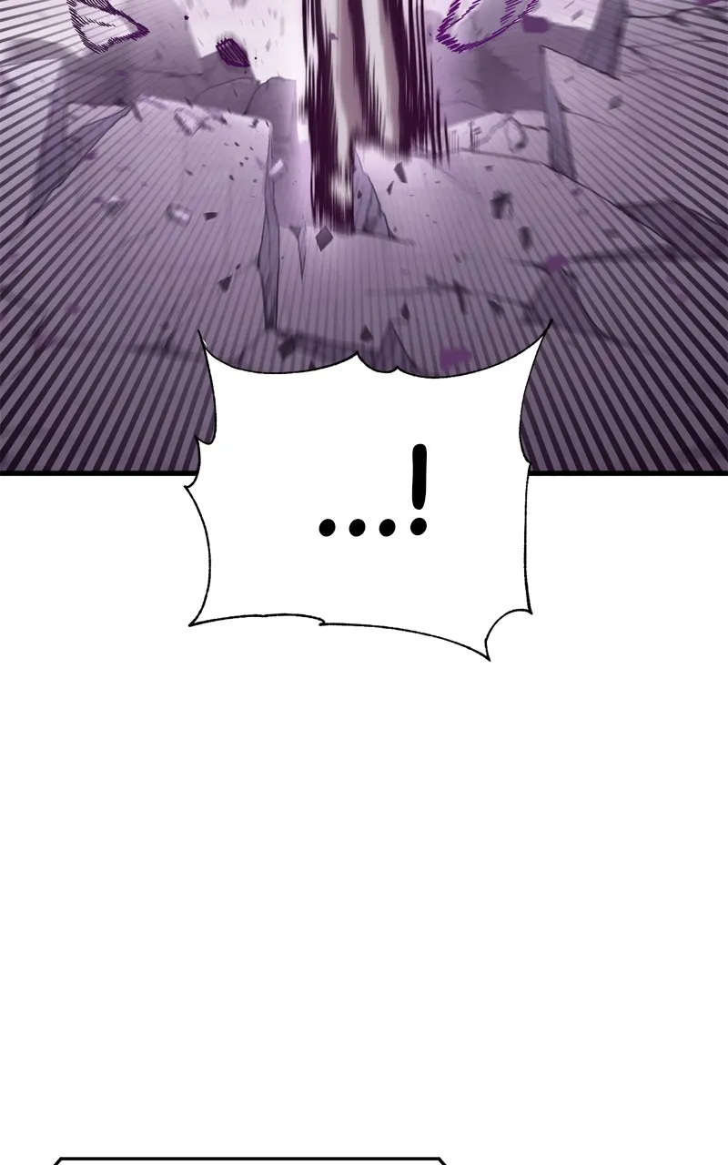 Read One Coin Clear chapter 1 image 99 on Lezhin