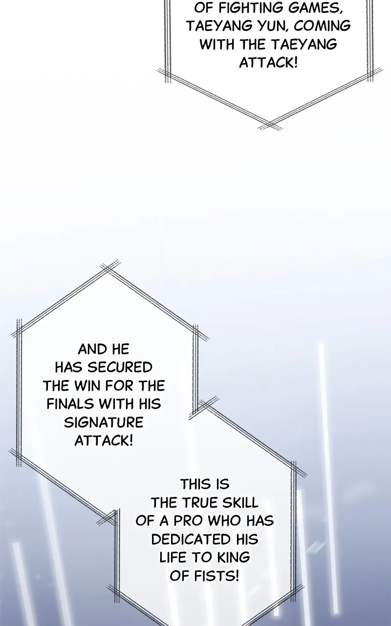 Read One Coin Clear chapter 2 image 1 on Lezhin