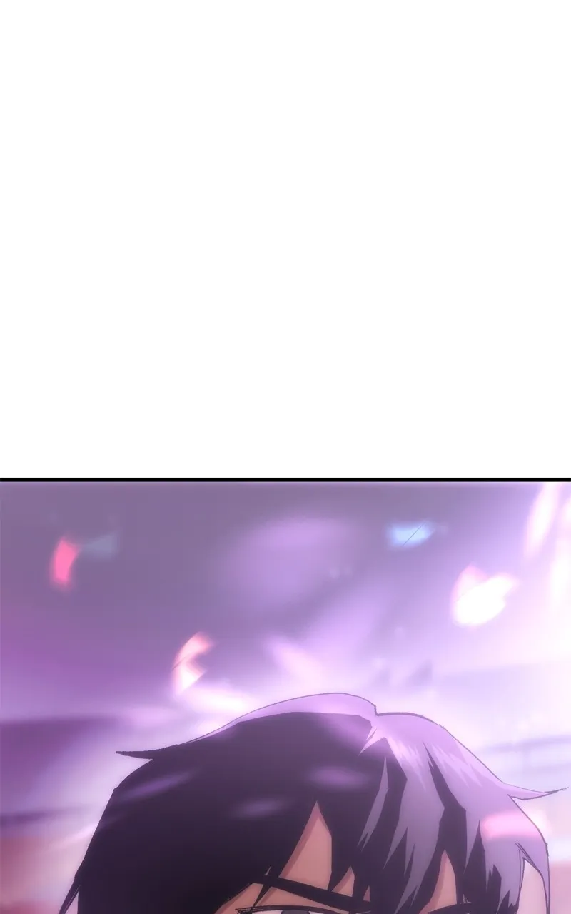 Read One Coin Clear chapter 2 image 10 on Lezhin