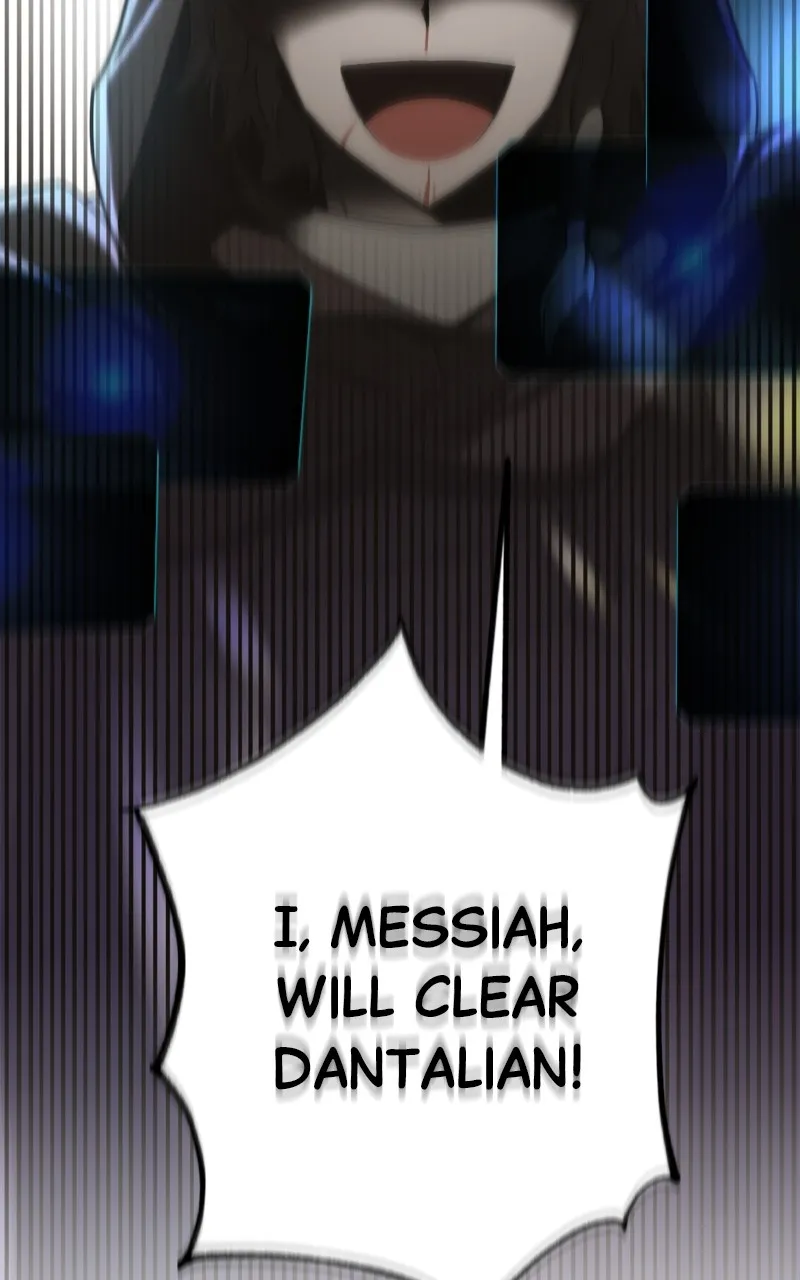 Read One Coin Clear chapter 2 image 100 on Lezhin