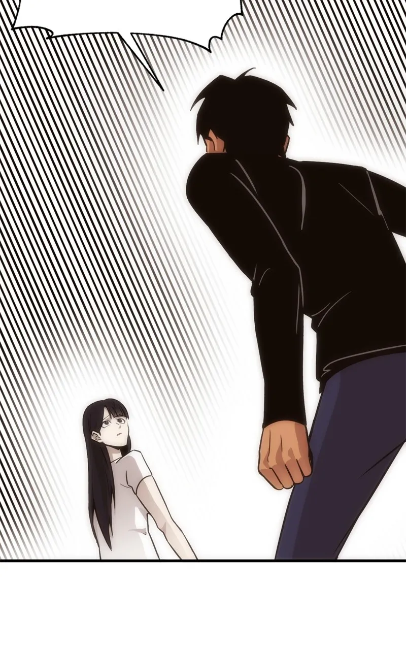 Read One Coin Clear chapter 2 image 105 on Lezhin
