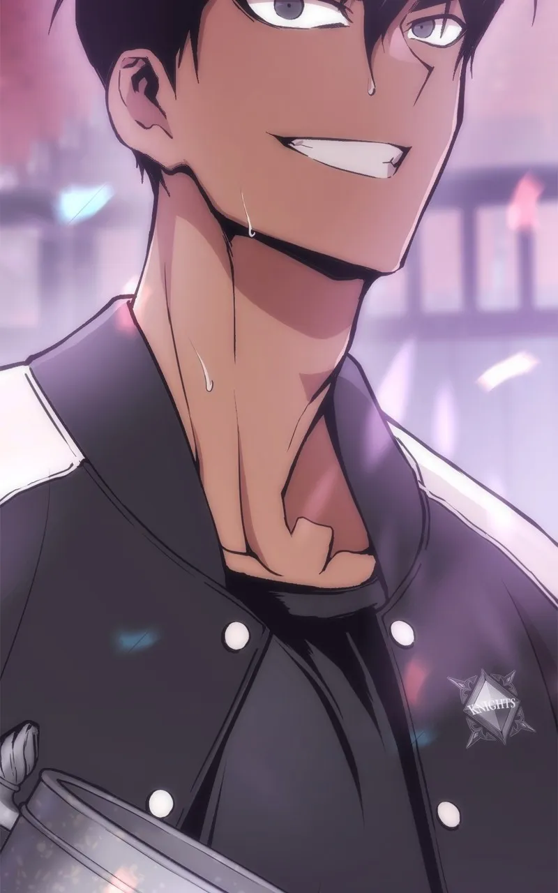 Read One Coin Clear chapter 2 image 11 on Lezhin