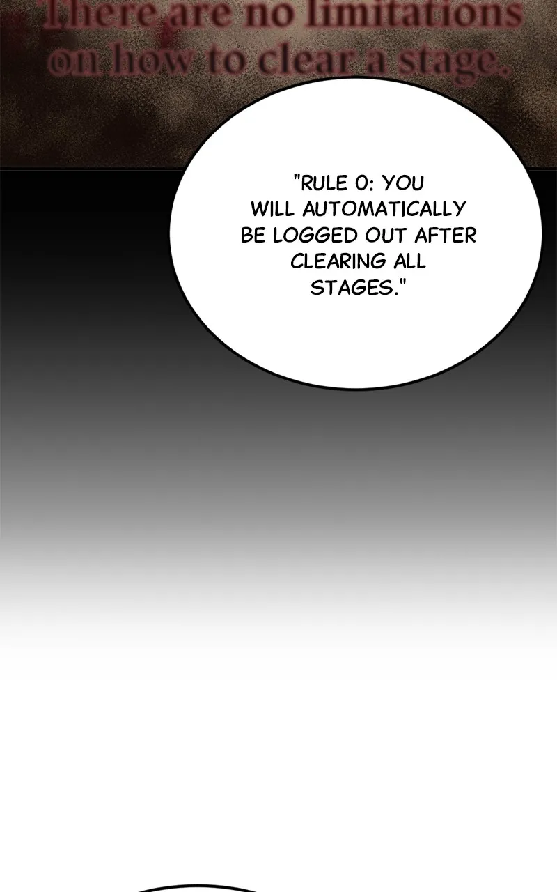 Read One Coin Clear chapter 2 image 111 on Lezhin