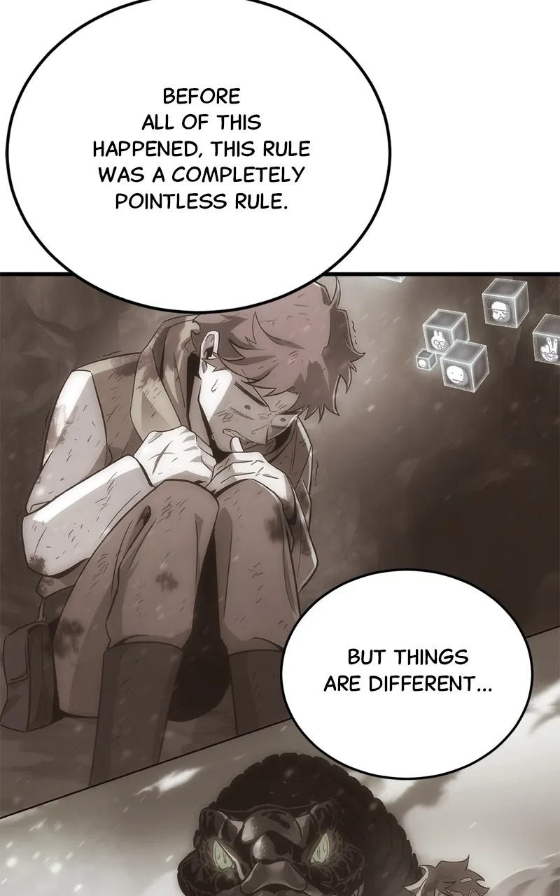Read One Coin Clear chapter 2 image 112 on Lezhin