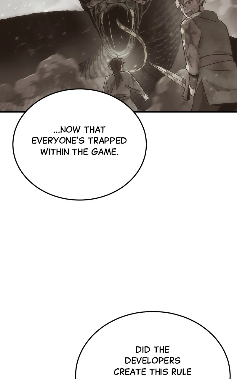 Read One Coin Clear chapter 2 image 113 on Lezhin