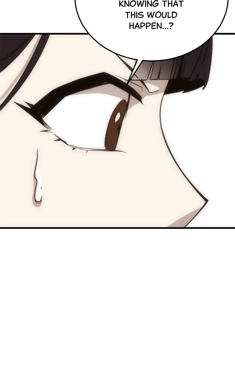 Read One Coin Clear chapter 2 image 114 on Lezhin