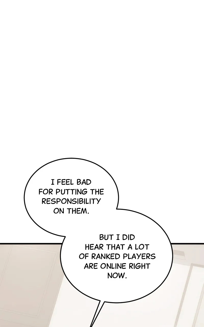 Read One Coin Clear chapter 2 image 115 on Lezhin
