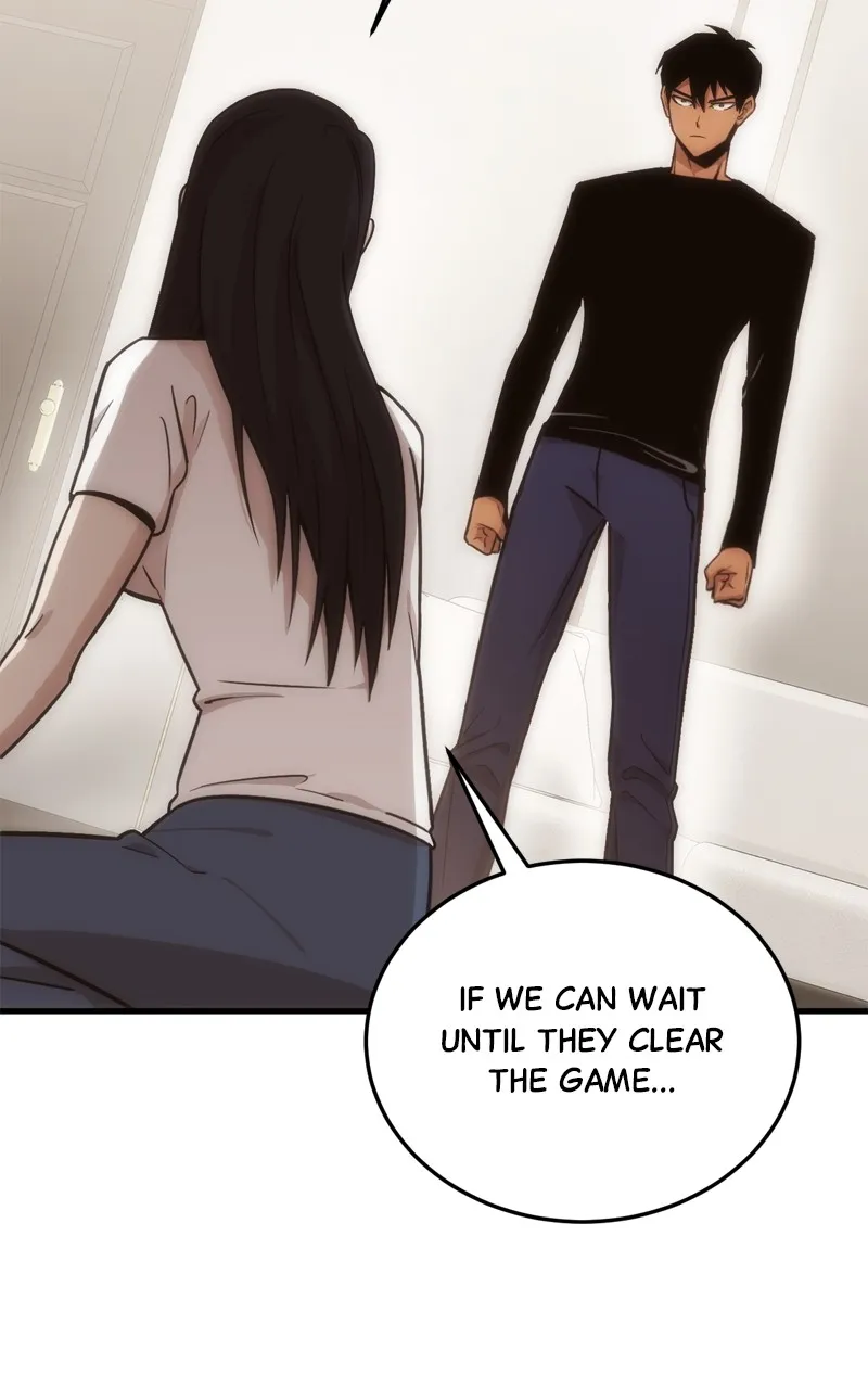 Read One Coin Clear chapter 2 image 116 on Lezhin