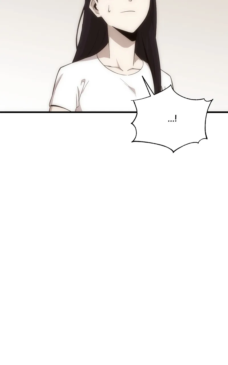 Read One Coin Clear chapter 2 image 118 on Lezhin