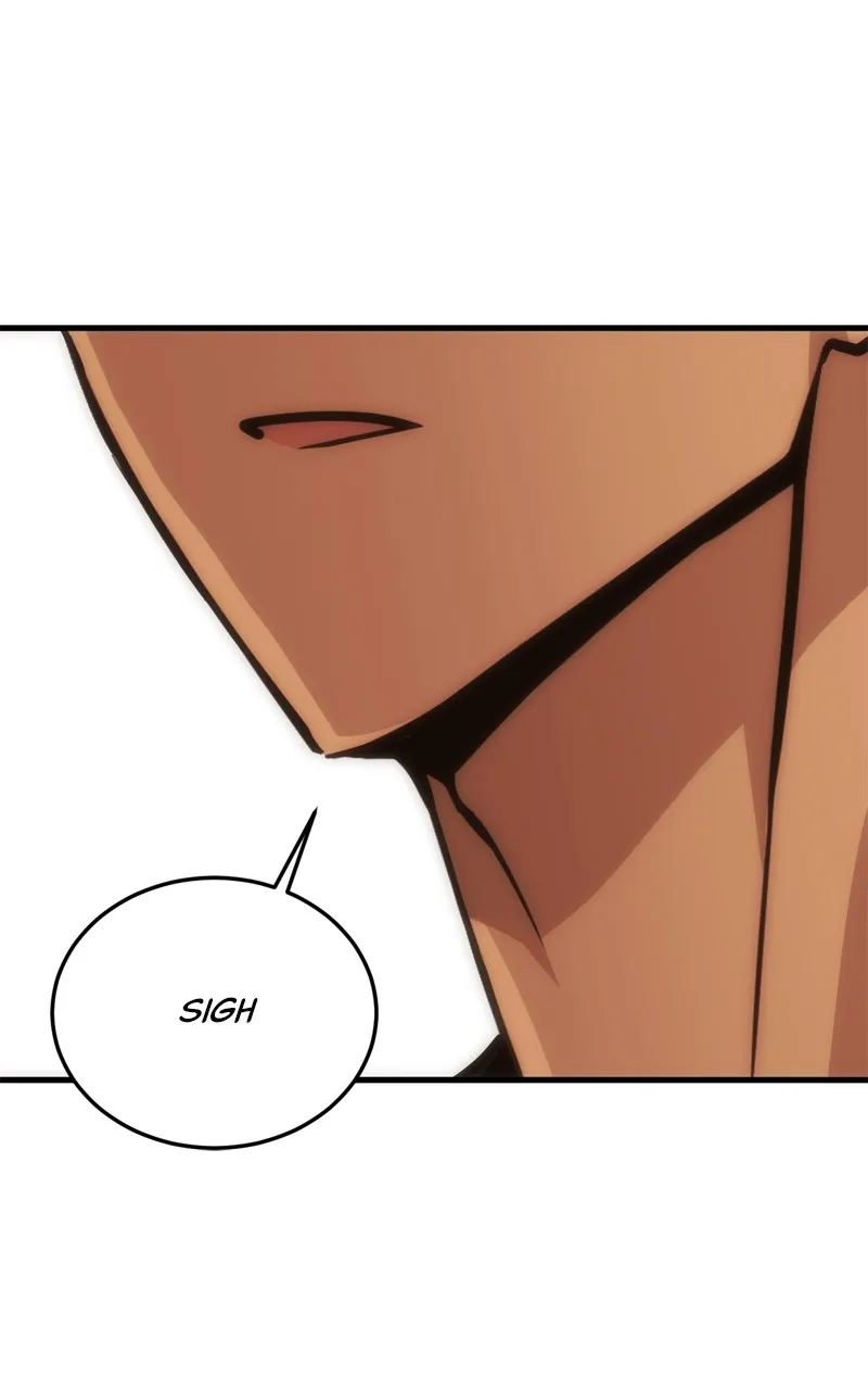 Read One Coin Clear chapter 2 image 119 on Lezhin