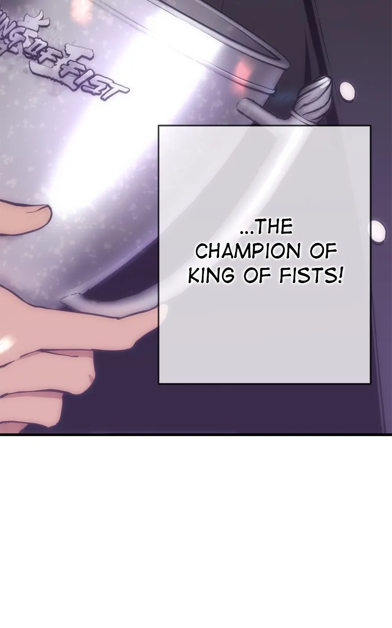 Read One Coin Clear chapter 2 image 12 on Lezhin