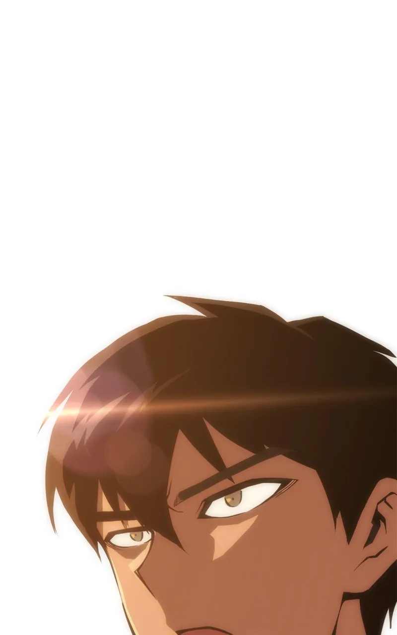 Read One Coin Clear chapter 2 image 120 on Lezhin