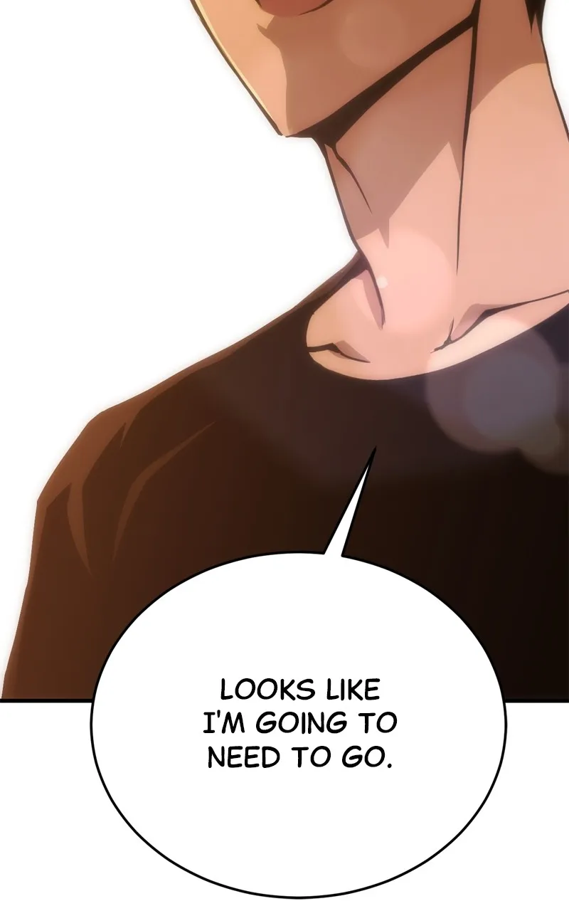 Read One Coin Clear chapter 2 image 121 on Lezhin