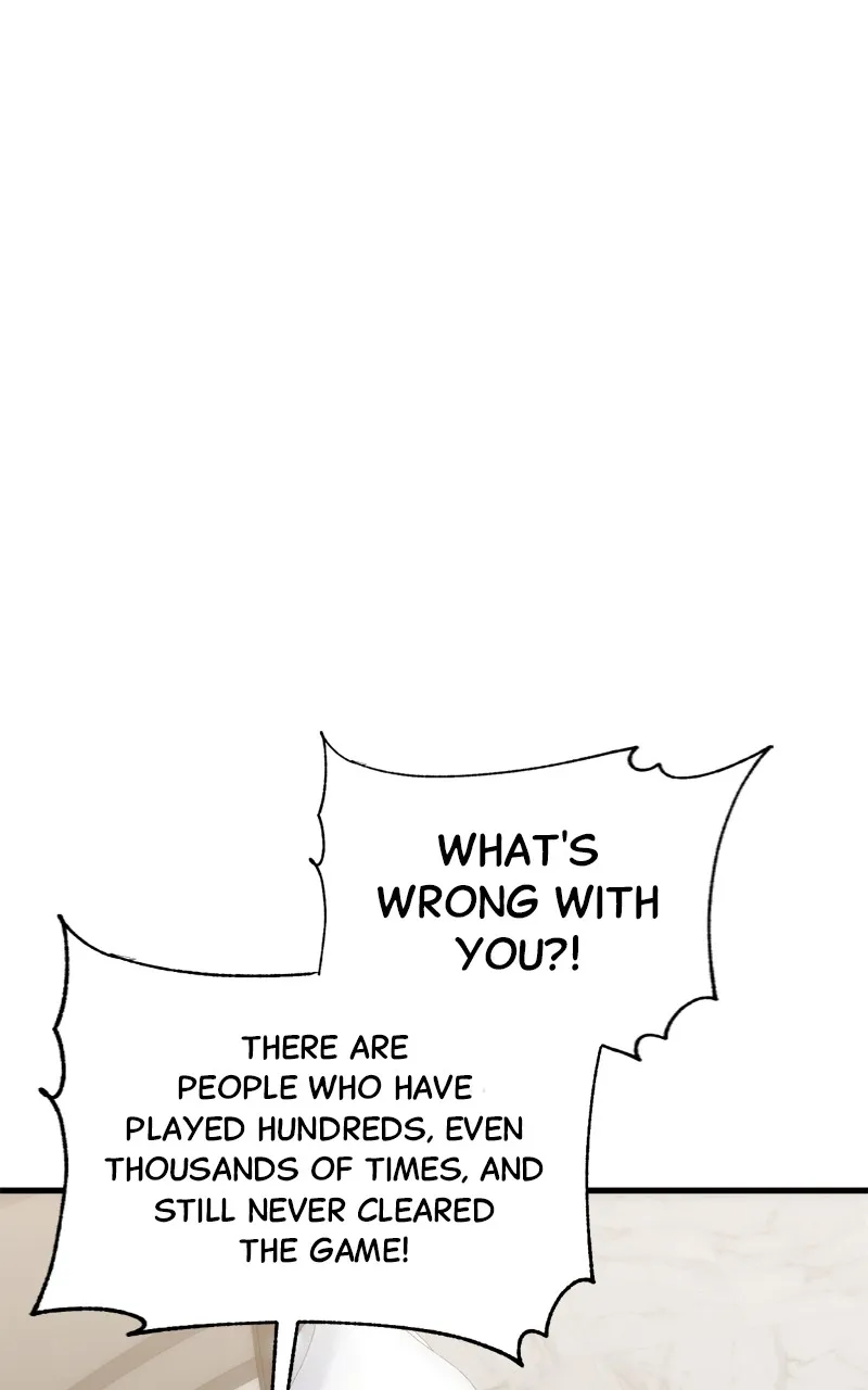 Read One Coin Clear chapter 2 image 122 on Lezhin