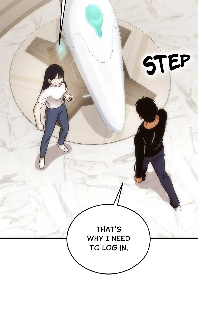 Read One Coin Clear chapter 2 image 123 on Lezhin