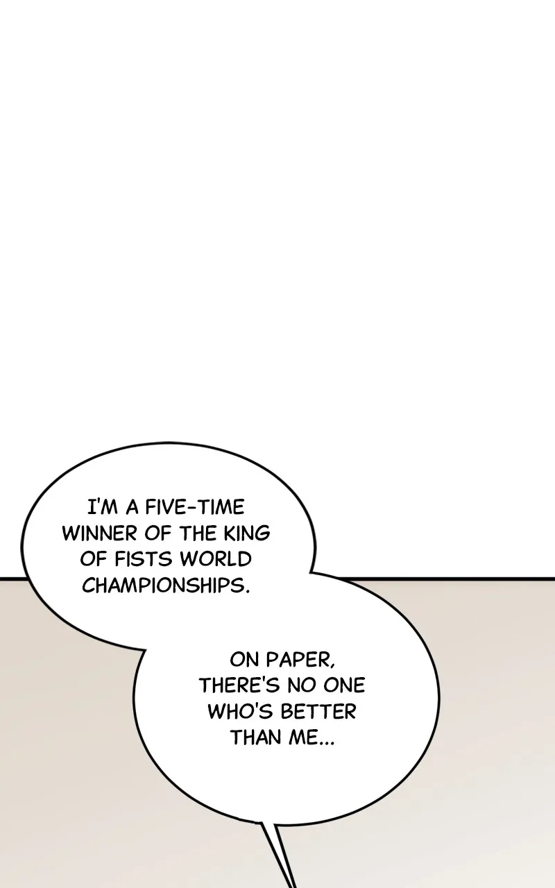 Read One Coin Clear chapter 2 image 124 on Lezhin