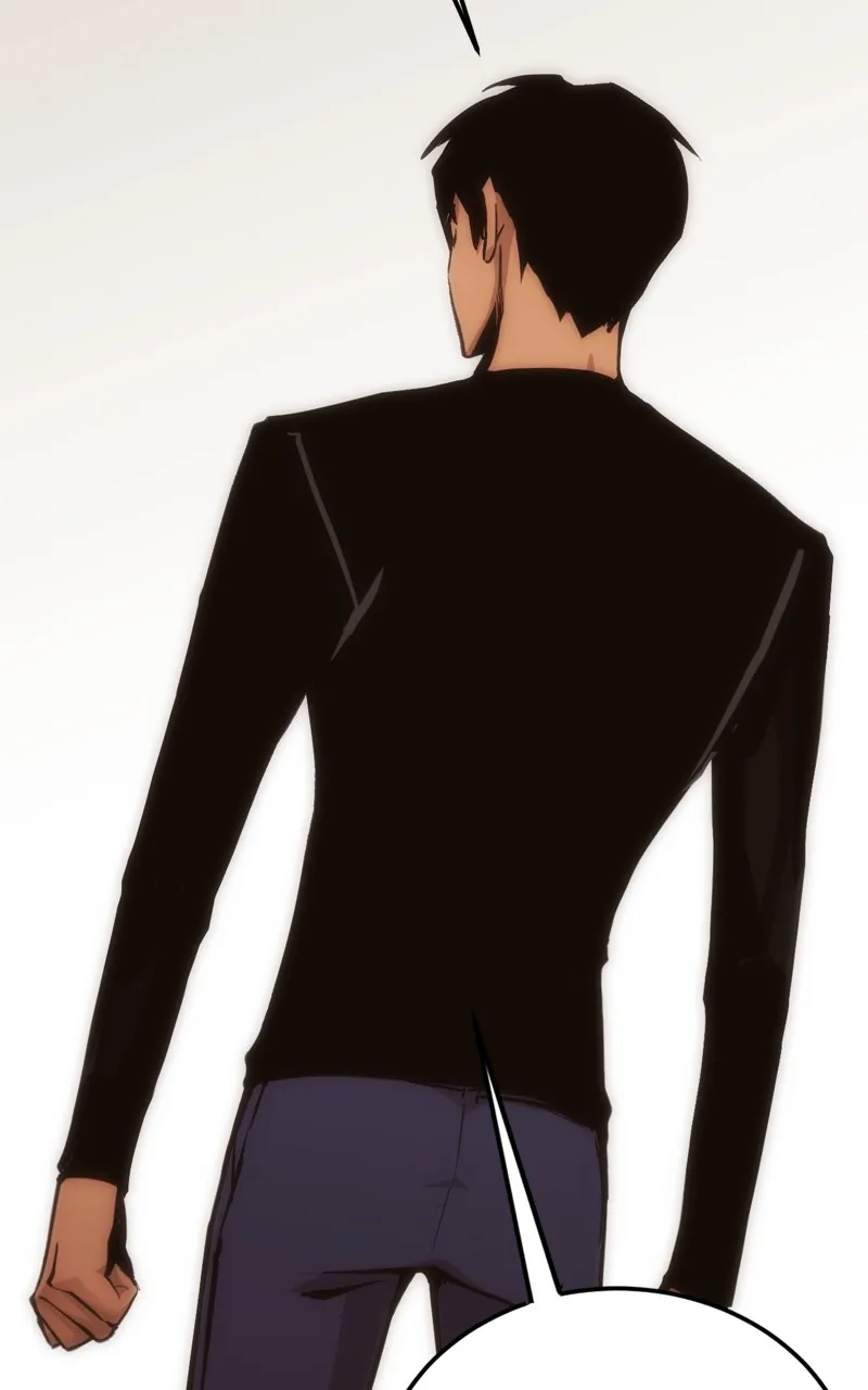 Read One Coin Clear chapter 2 image 125 on Lezhin